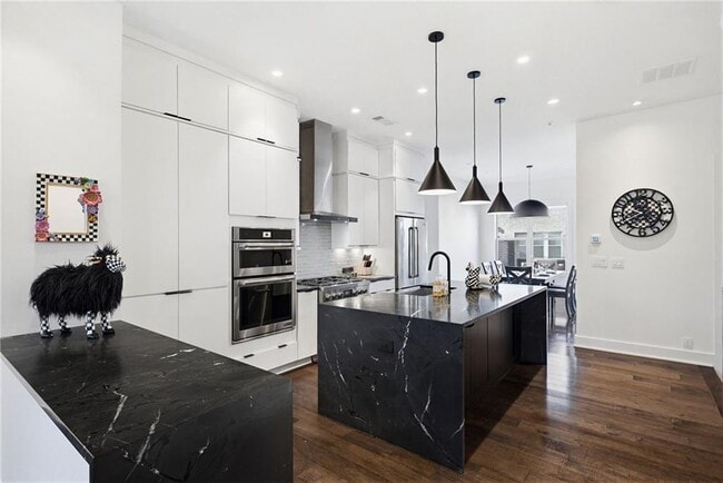 Foto del edificio - 3573 Parkside Wy