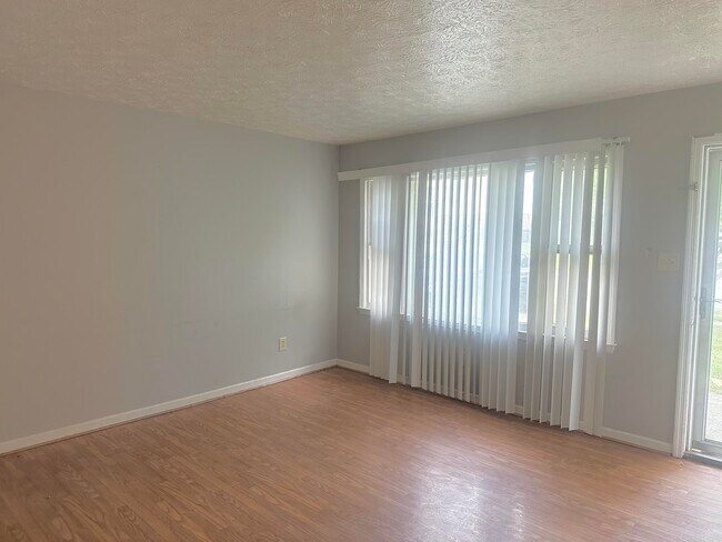 Foto del edificio - 2929 Tuscaloosa Ln