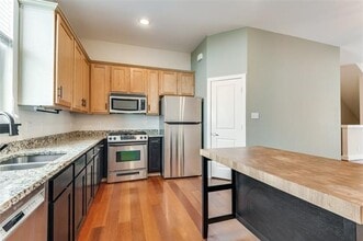 Building Photo - 1612 Tribeca Way