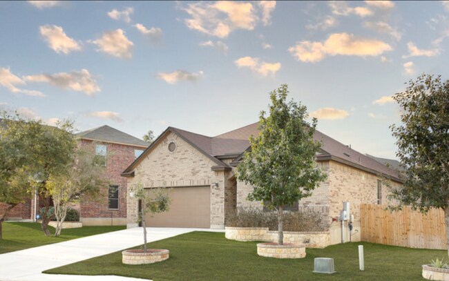 Building Photo - 20335 Jove Oak