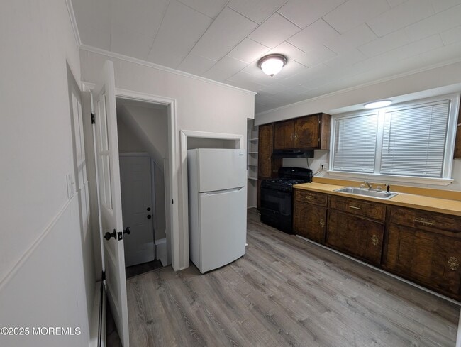 Foto del edificio - 21 Campview Ave