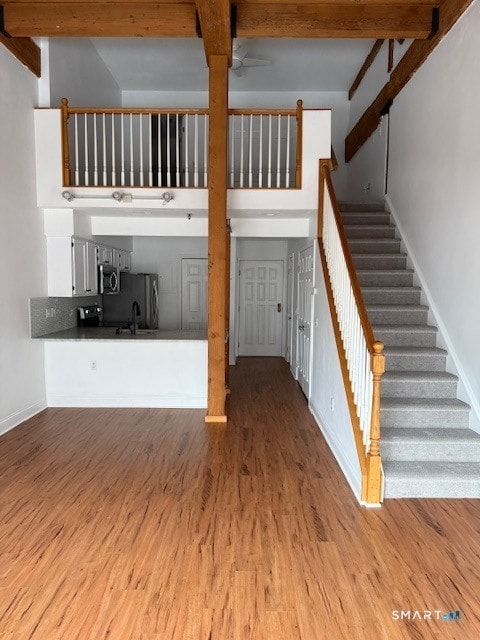 Foto del edificio - 25 Grand St