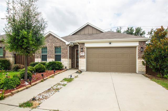 Foto del edificio - 8625 Glenburne Dr