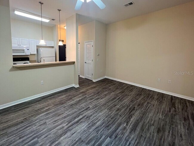 Foto del edificio - 4014 SW 26th Dr