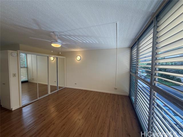 Building Photo - 952 Ahana St