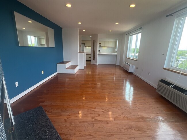Foto del edificio - 326-340-340 Franklin St