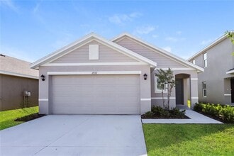 Building Photo - 2933 Great Abaco Way