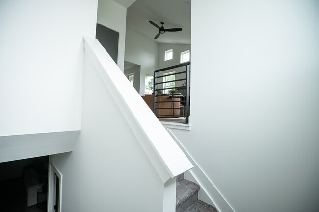 Building Photo - 2584 Mallard Pt Ln