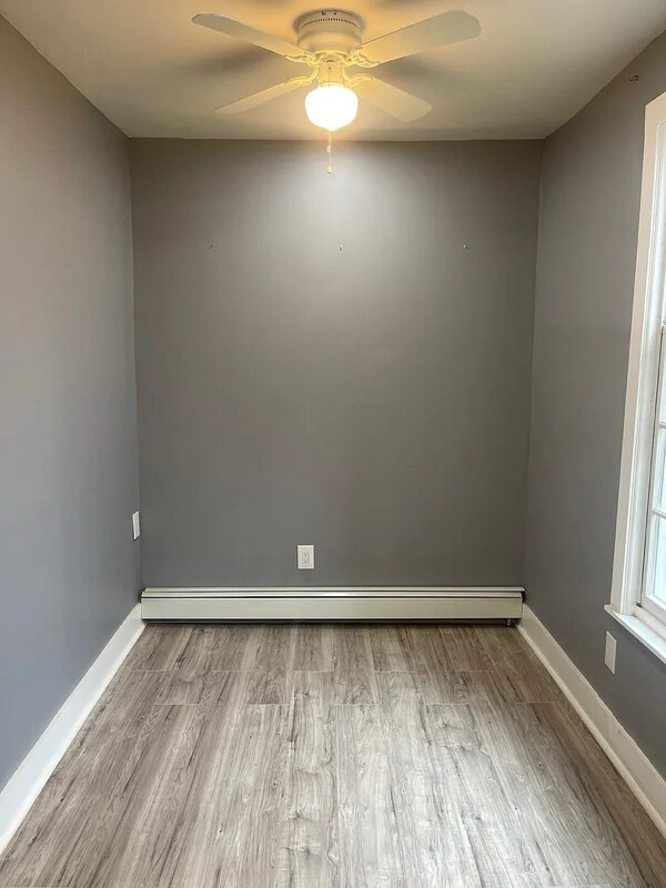 Foto del edificio - 33 Lincoln Pl