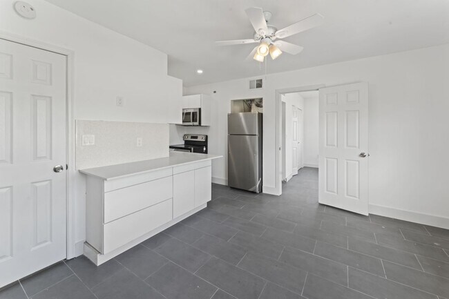 Building Photo - 60 Northwest 76th Street