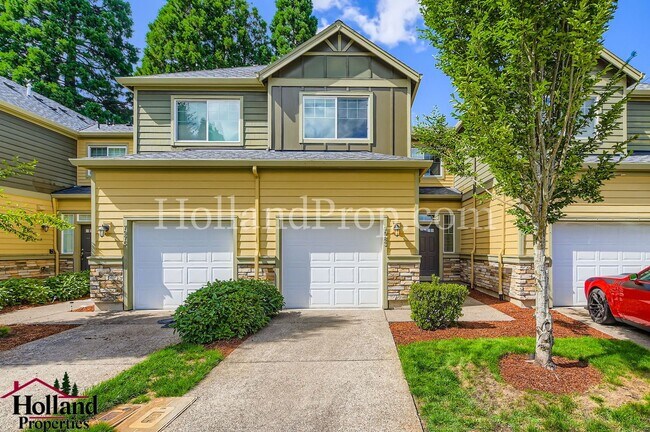 Photo - MOVE IN READY!!  and RECEIVE A RENT CREDIT!! Townhome