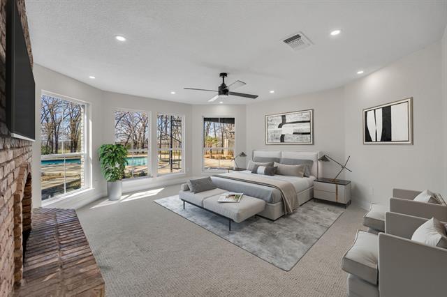 Foto del edificio - 7004 Ledbetter Rd