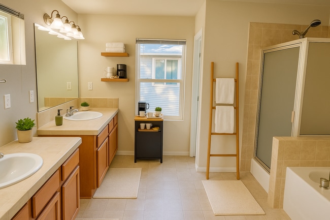 Building Photo - 18928-18913 13th Ave SE