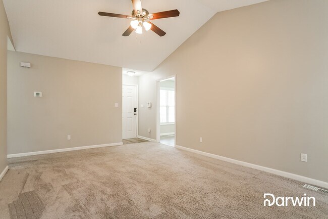 Building Photo - 2008 Ballston Place, Knightdale, NC 27545
