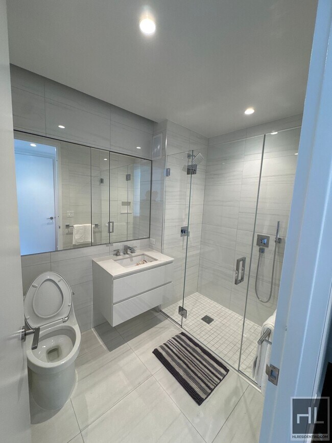 Foto del edificio - East 44th Street