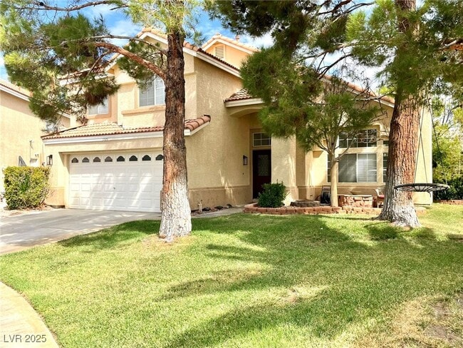 Foto del edificio - 1326 Pine Terrace Ct
