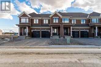 Building Photo - 123 Sanderson Dr