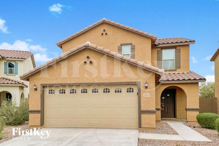 Foto principal - 18104 christopher Dr