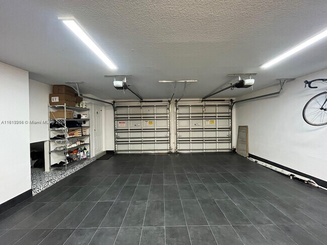 Foto del edificio - 2520 SW 14th Ave