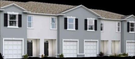Building Photo - 32619 Turtle Grace Lp