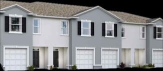 Building Photo - 32619 Turtle Grace Lp
