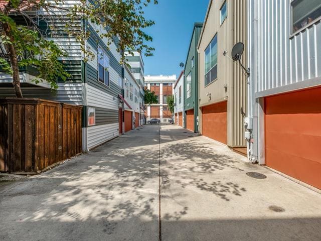 Building Photo - 1210 Urban Lofts Dr