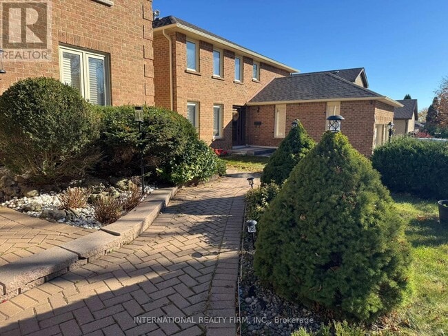 Building Photo - 114 Crawford Rose Dr