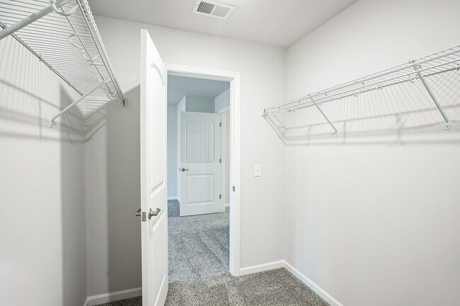 Refugio en las Tierras Altas - Haven at the Highlands