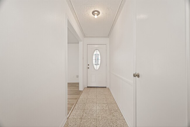 Foto del edificio - 13335 Trompilla Ln