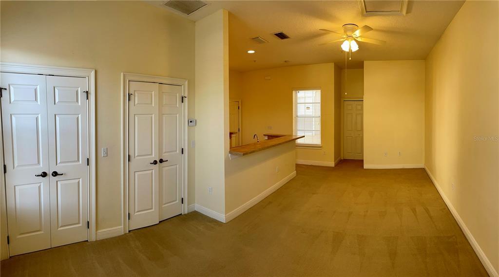 Foto principal - 1550 Lake Baldwin Ln