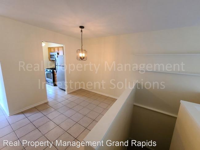 Foto del edificio - 2 br, 1 bath House - 2635 Chatham Woods Dr...