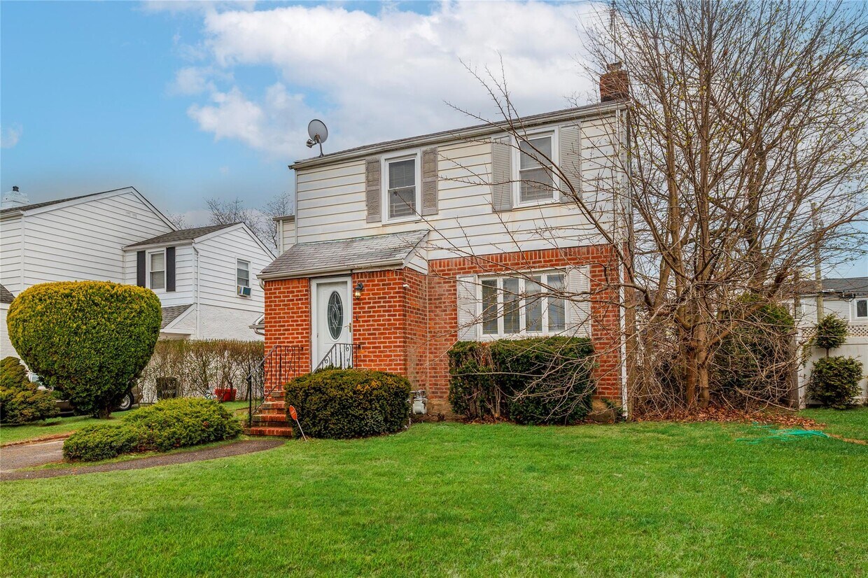 Foto principal - 66 Nassau St