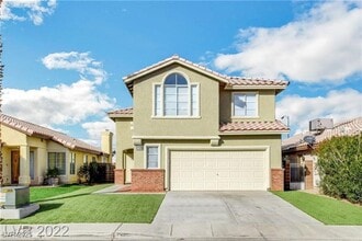 Building Photo - 2120 Culmination Ln