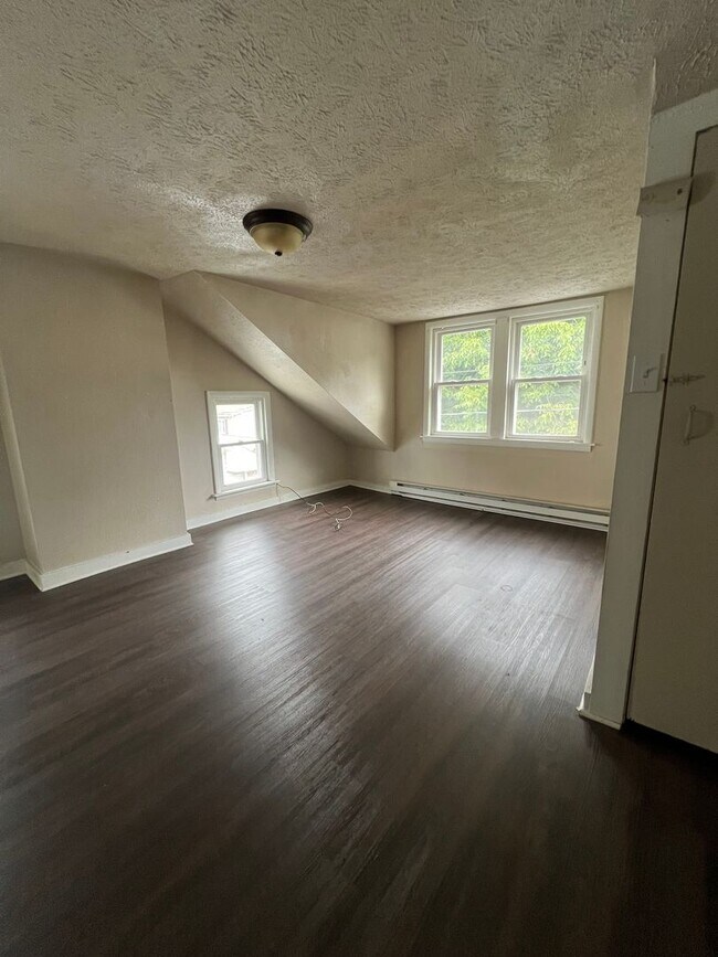Foto del edificio - 3 bedroom home in Steelton PA!