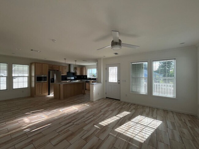 Foto del edificio - 118 Leopard Ln