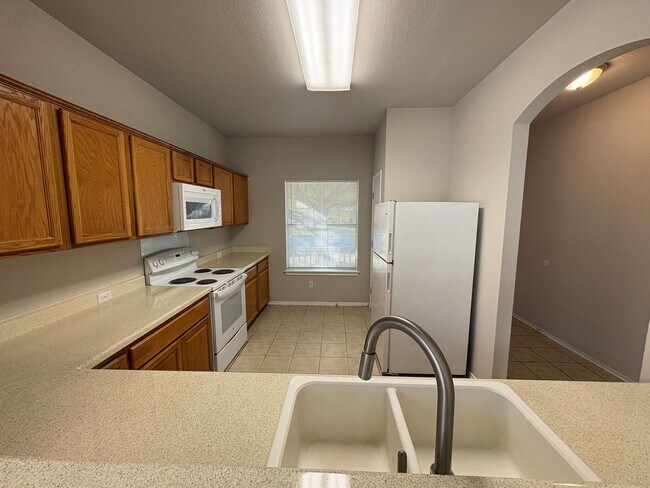 Foto del edificio - ? For Lease in Manor, TX! ?