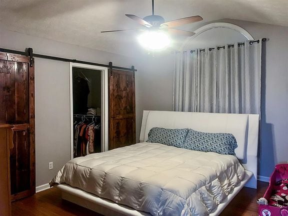 Foto del edificio - 840 Red Clover Ave