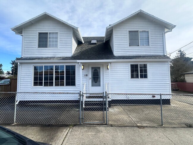 Foto del edificio - 3100 SE 122nd Ave