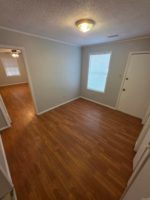 Foto principal - 1709 Marion St