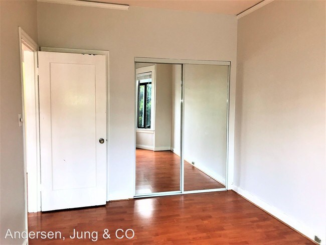Foto del edificio - 3145-3147 Fillmore St