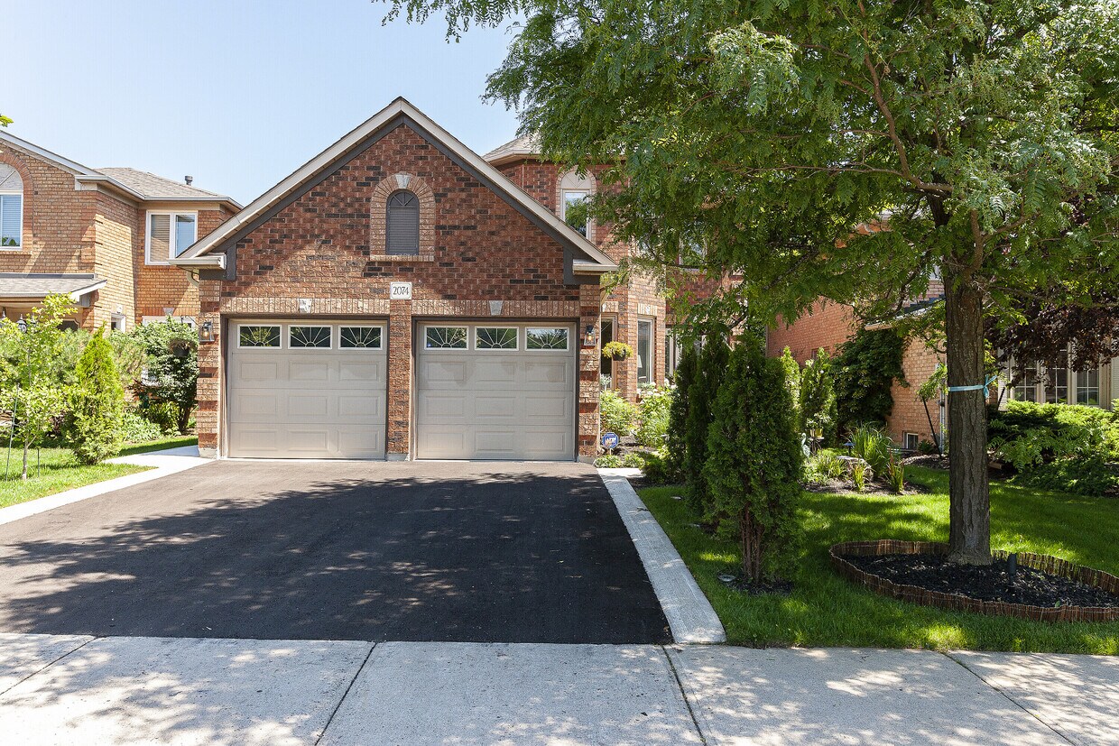 Photo principale - 2074 Brays Ln