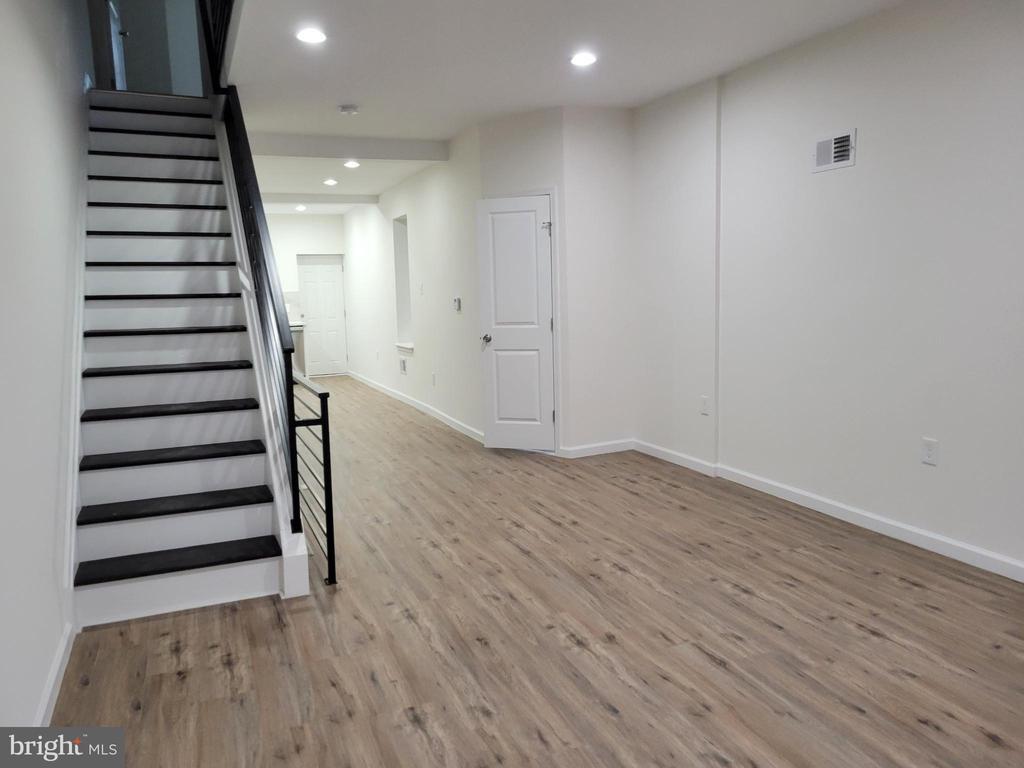 Foto principal - 917 Tree St
