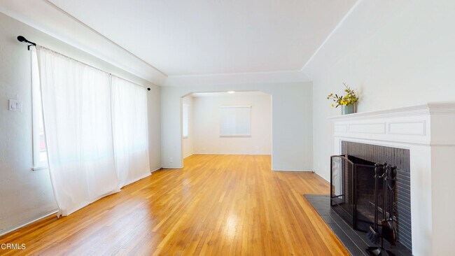 Building Photo - 8735 Oswego St