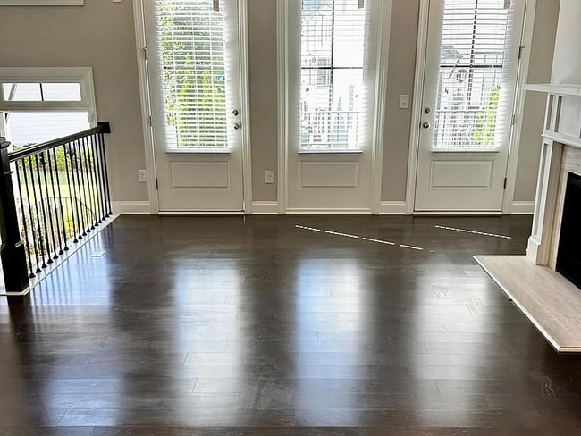 Foto del edificio - 1772 Morningtide Ln NE