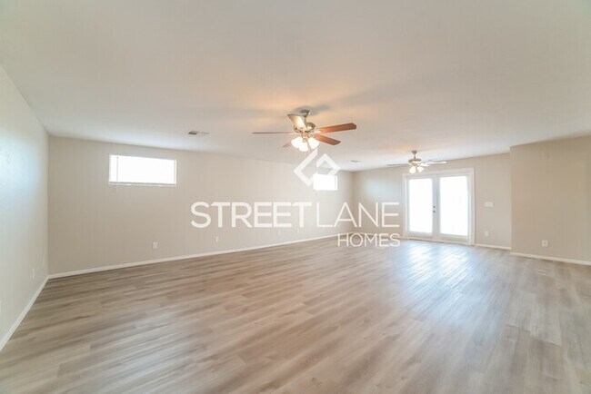 Building Photo - REDUCED! - NOW OFFERING HALF OFF FIRST FUL...