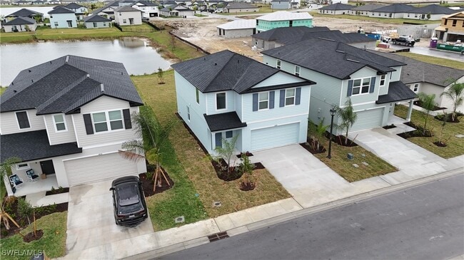 Building Photo - 4039 San Felice Ln