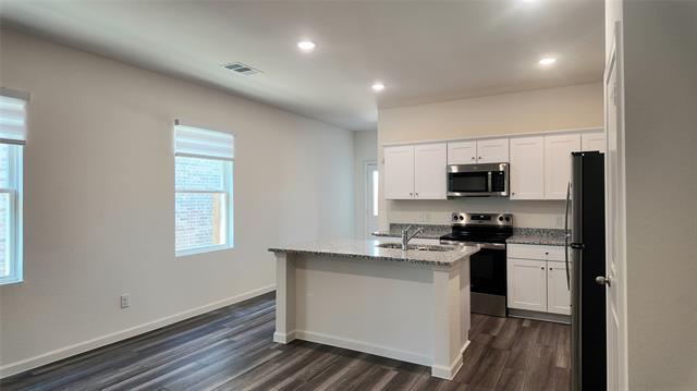 Foto del edificio - 2105 Burnwood St