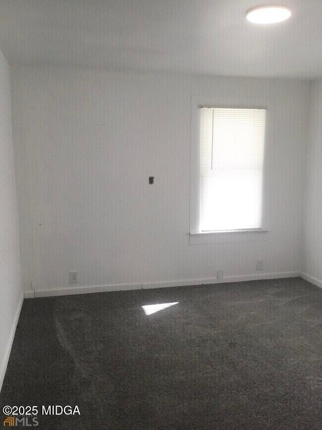 Building Photo - 1225 Glendale Ave