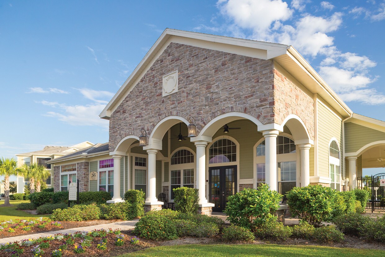 One Bedroom Apartments Savannah Ga One Bedroom Apartments Savannah Ga