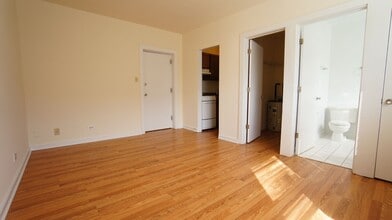 Building Photo - 1744 N Humboldt Blvd
